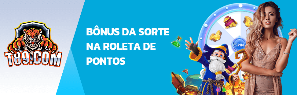 como apostar em jogo de fultibol e ganhar sempre